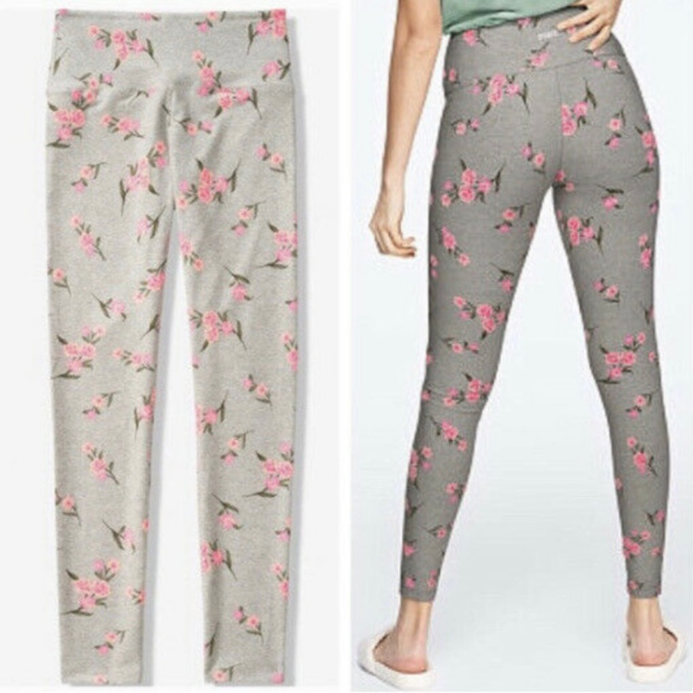 Victoria’s Secret PINK Leggings